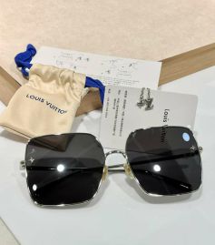 Picture of LV Sunglasses _SKUfw56586131fw
